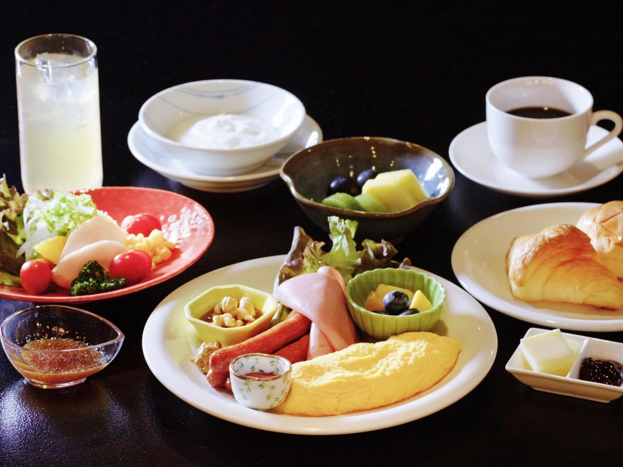 Ryokan Shibu Onsen Kokuya Yamanouchi (Nagano)