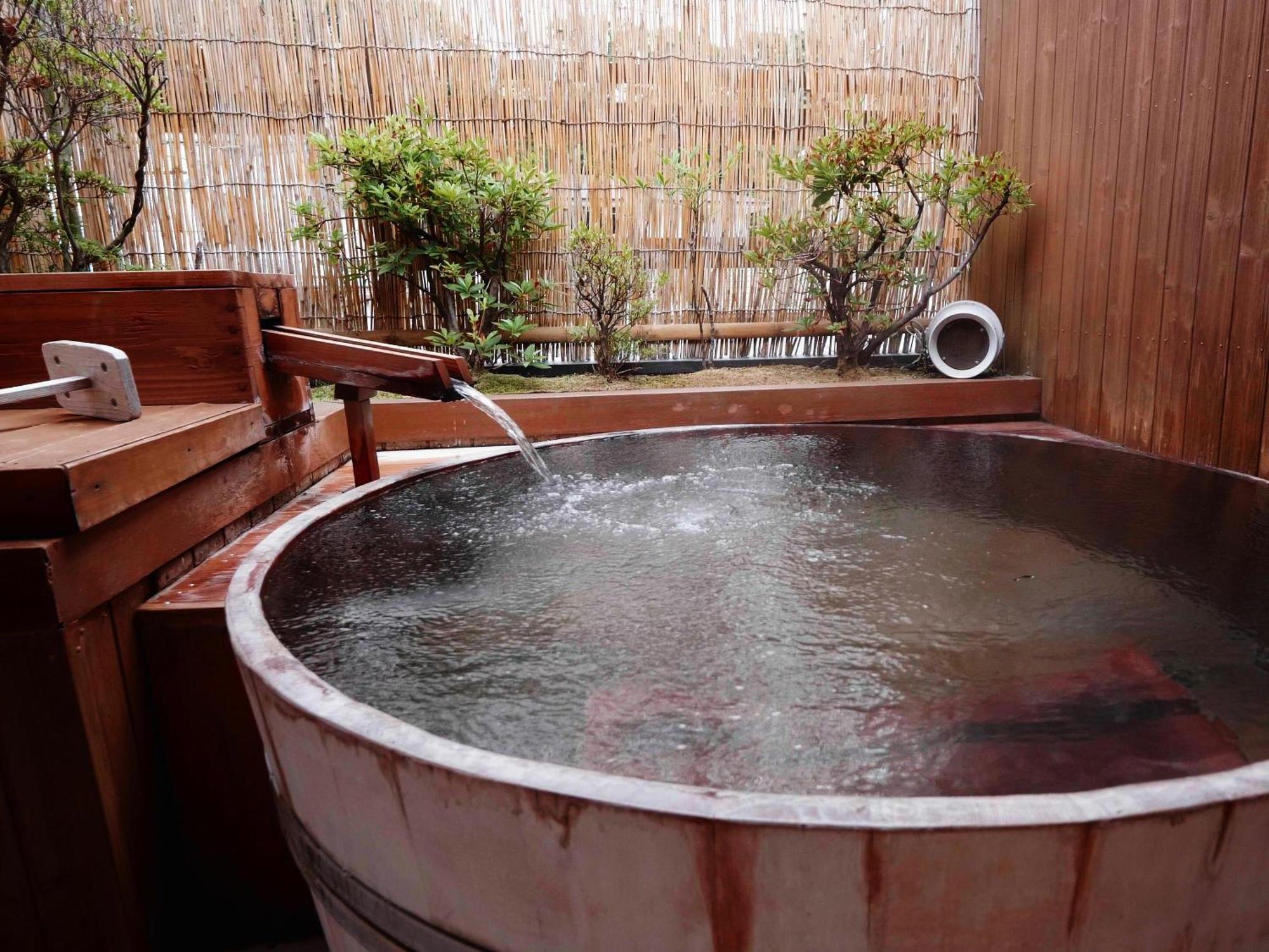 Ryokan Shibu Onsen Kokuya 5*